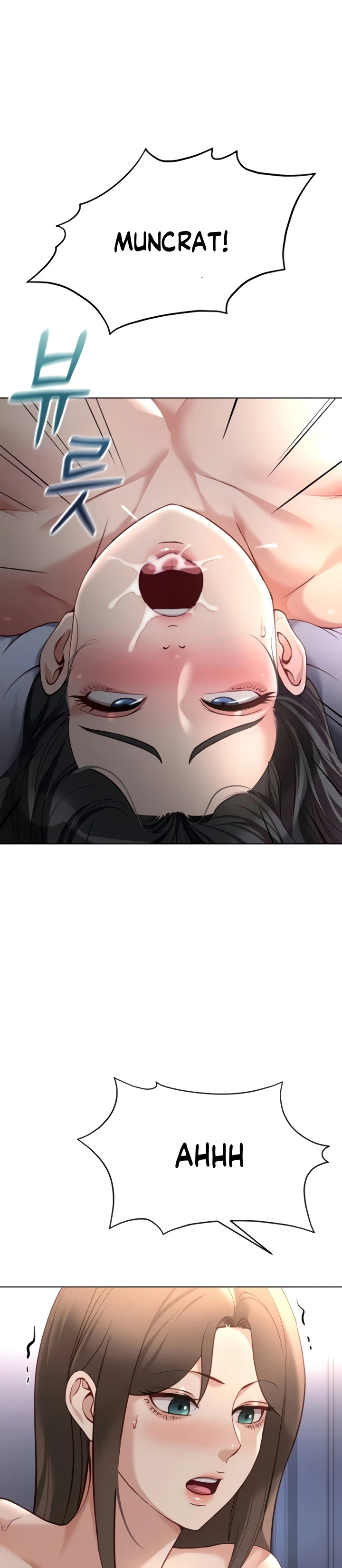 Common Sense Manipulation Program - Page 5